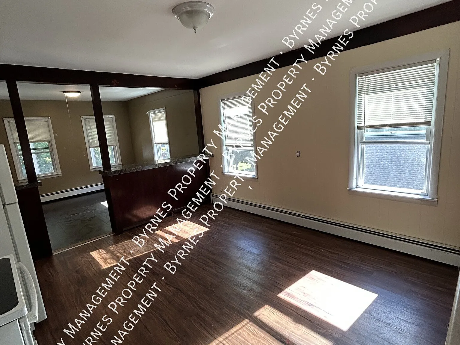 2 bed, $1,600 — Photo 4