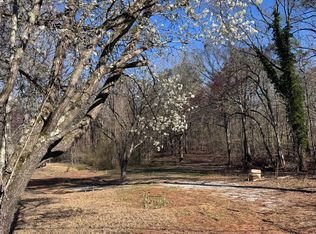 884 Dolly Nixon Rd, Senoia, GA 30276