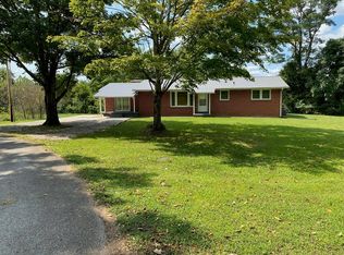 3955 Verble Sherrell Rd, Cookeville, TN 38506