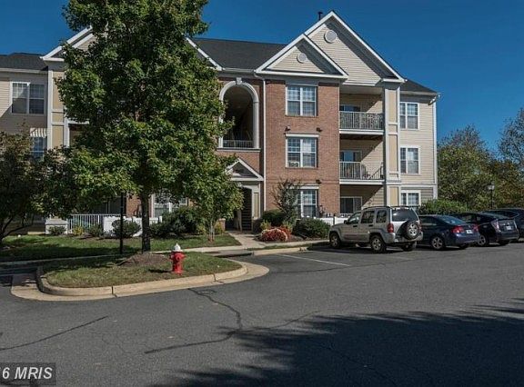 5th image of 43302 Marymount Ter Unit 200