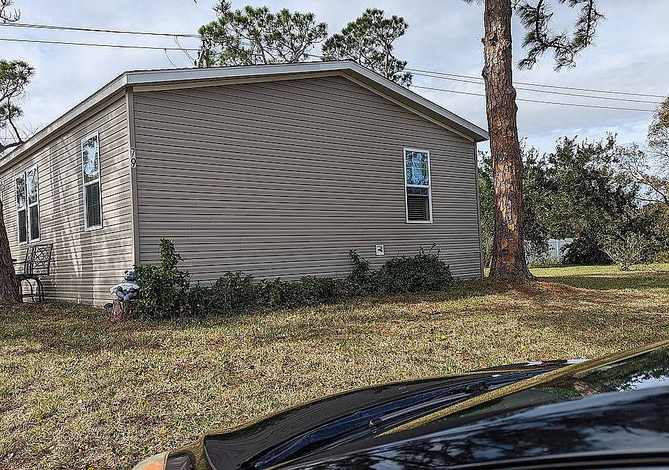 1st image of 79 N Greenway Dr