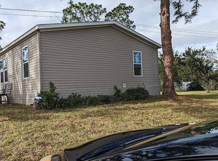 79 N Greenway Dr, Port Orange, FL 32127