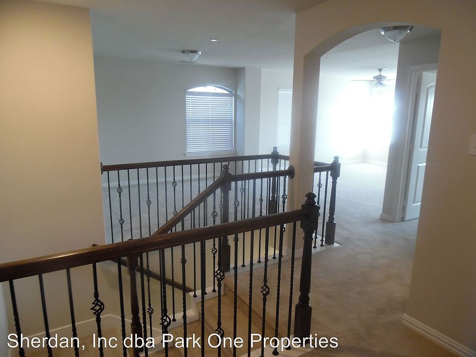 1st image of 4720 Bridgewater St