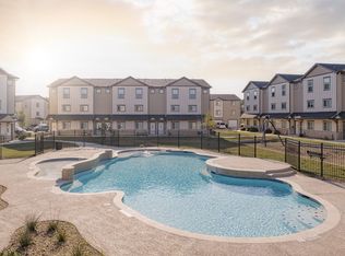 12603 Telge Rd #31, Cypress, TX 77429