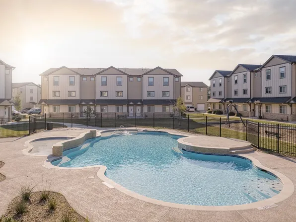 12603 Telge Rd #31, Cypress, TX 77429