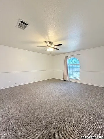 1659 Champion Cir — Photo 10