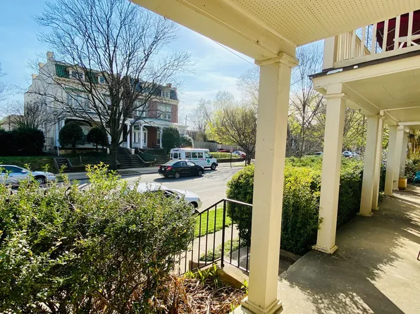 3320 Ellwood Ave.*, 3320 Ellwood Ave APT A, Richmond, VA 23221