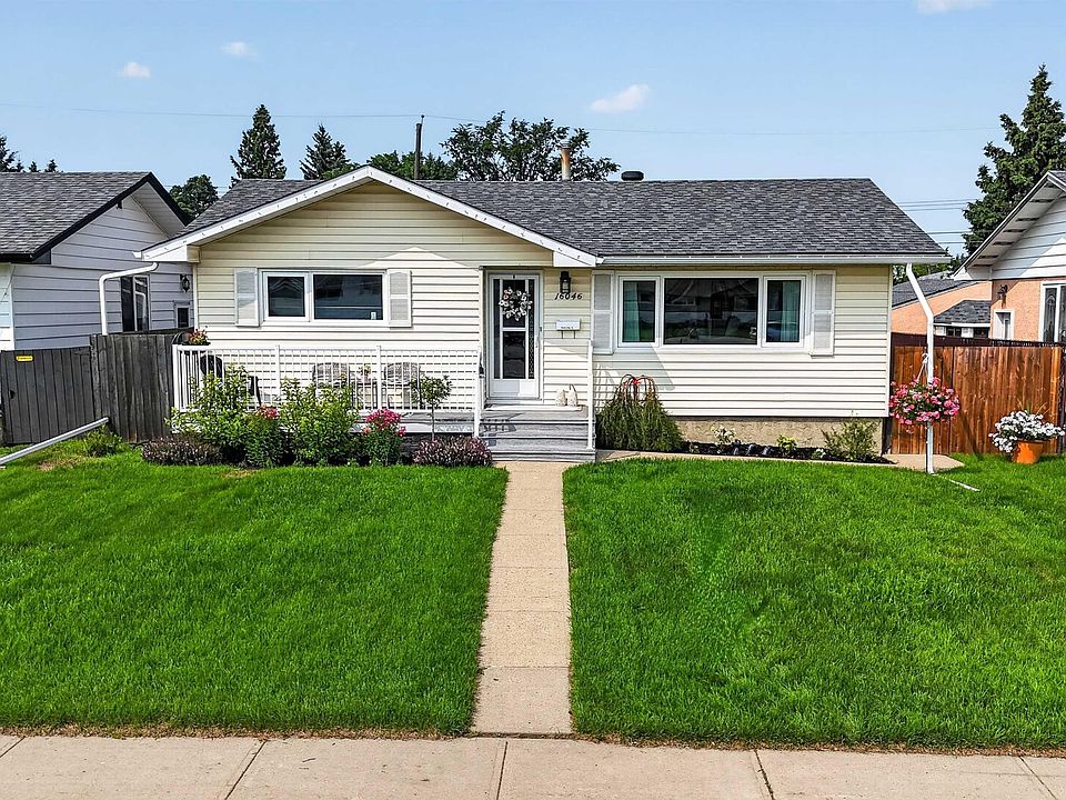 1st image of 16046 95th Ave NW