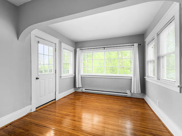 362 Huntington Ave #4 — Photo 7