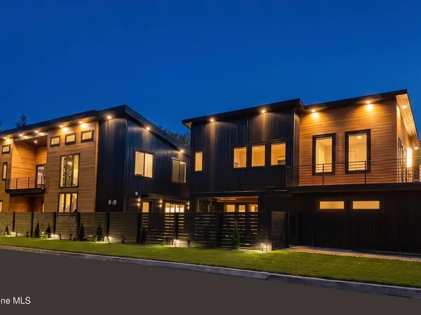 301 S 17th St, Coeur D Alene, ID 83814