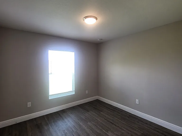 8309 Lena Ct — Photo 8