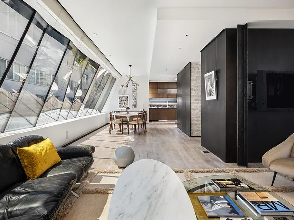 28 W 38th St #Phw, New York, NY 10018