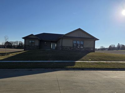 601 Patton Loop, Avoca, IA, 51521