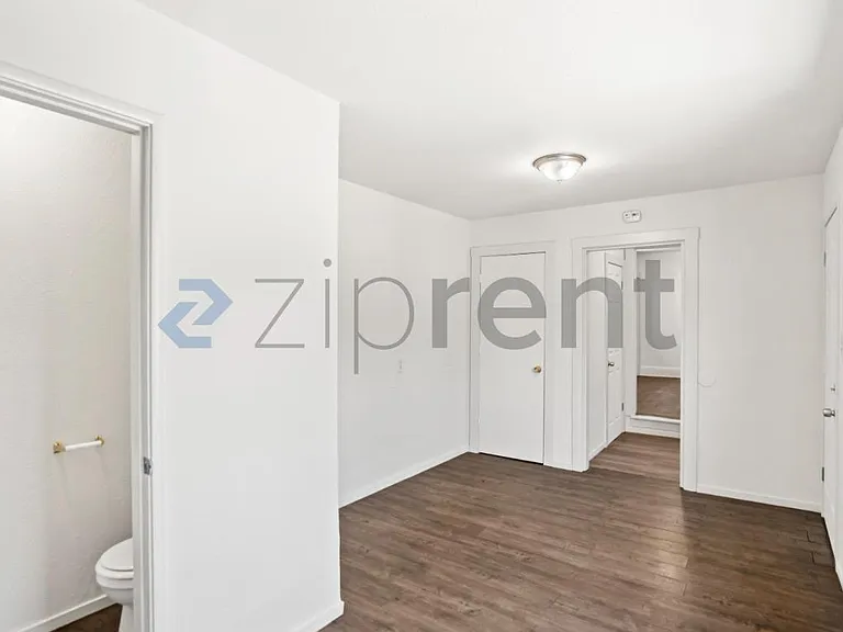 1253 84th Ave — Photo 14