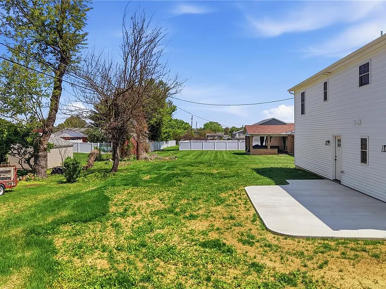 2905 Roosevelt St — Photo 62