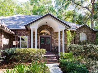 8526 SW 45th Blvd, Gainesville, FL 32608