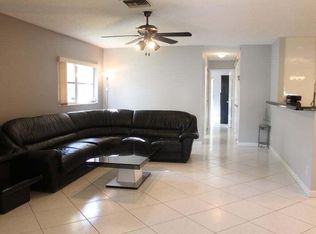 14757 Edna Way, Delray Beach, FL 33484
