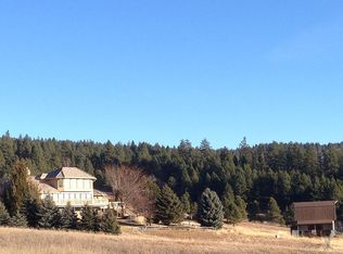 6809 S Prairie Vw, Spokane, WA 99223