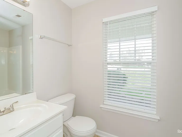 2117 Sebastiani Dr — Photo 10