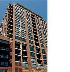 5th image of 400 W Ontario St #1306