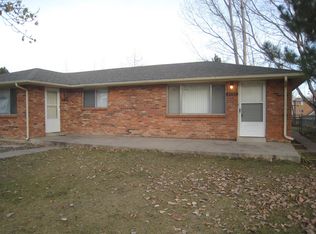 2030 Collyer St, Longmont, CO 80501