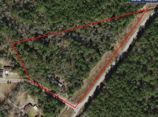459 Possum Ridge Rd, Rocky Point, NC 28457