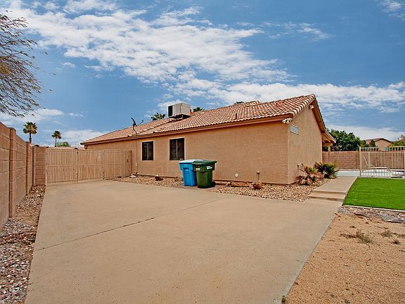 4th image of 3255 W Lone Cactus Dr