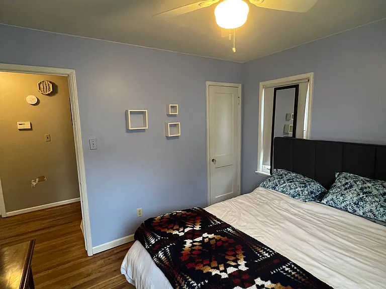 Cummings Ave — Photo 12