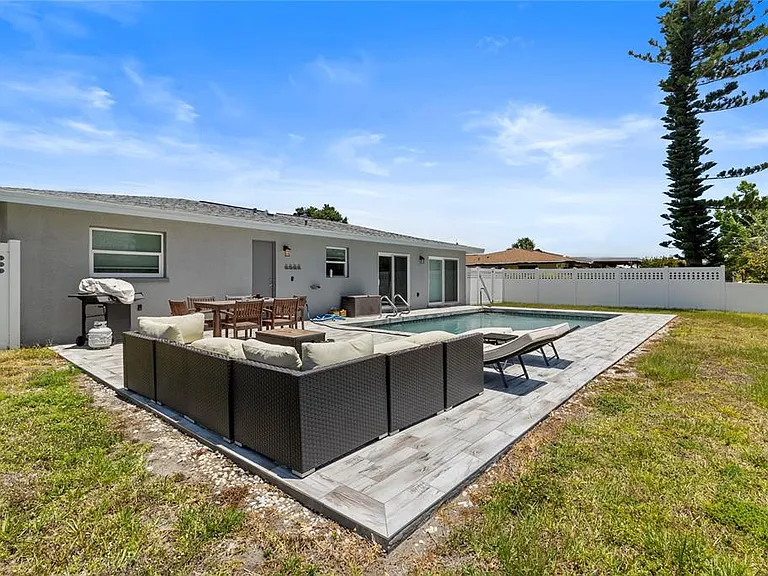 60 Golfview Rd — Photo 27
