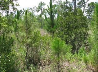 Twin Lakes Blvd, Interlachen, FL 32148