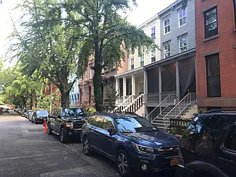 Rented by Loftey LLC