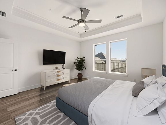 4th image of 4220 Carrera Dr