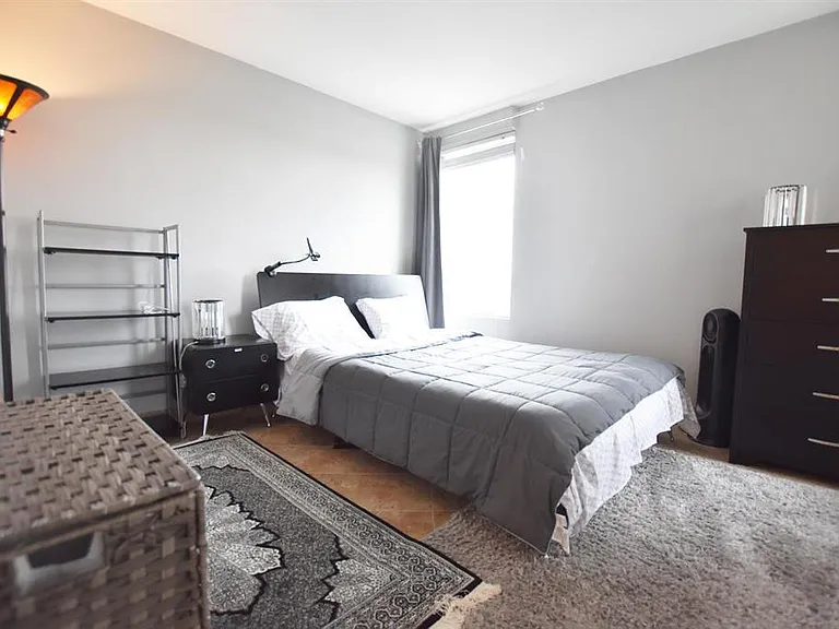 555 E William St #15J — Photo 9