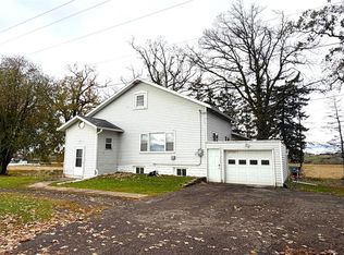 S12650 Highway R, Augusta, WI 54722