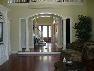 3rd image of 2527 Millbrook Ct