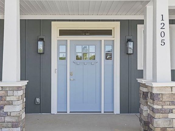 4th image of this home
