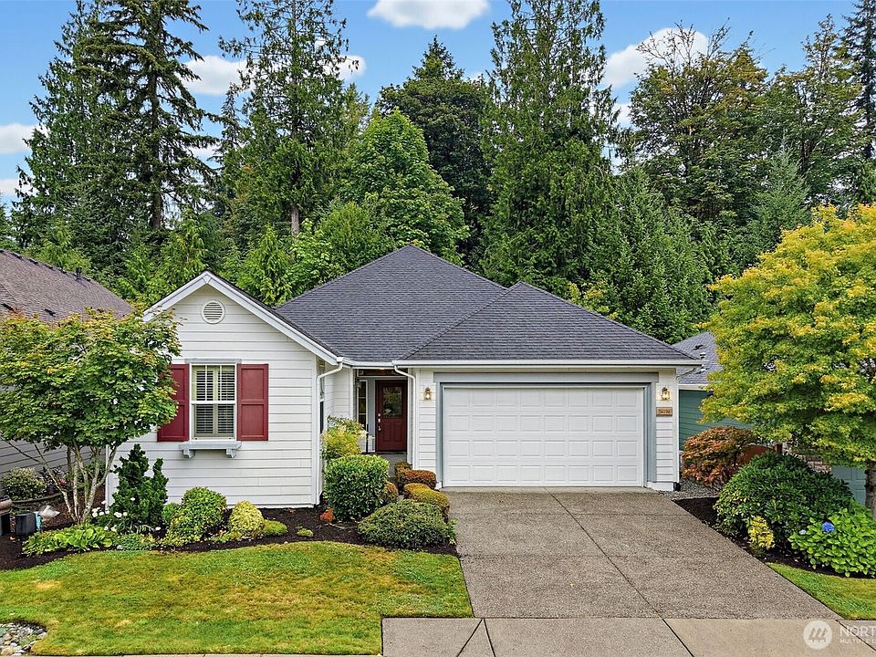 1st image of 24196 NE 131st Terrace