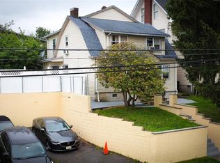 282 Bloomfield Ave, Bloomfield, NJ 07003