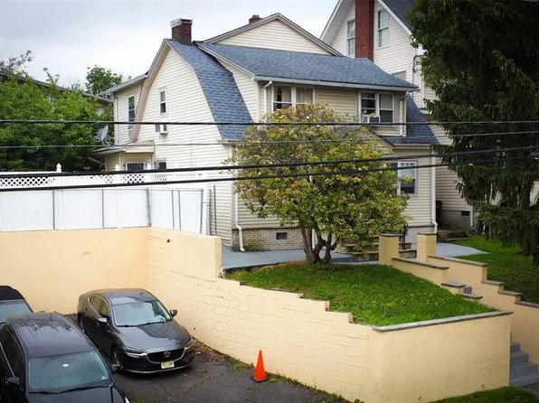 282 Bloomfield Ave, Bloomfield, NJ 07003