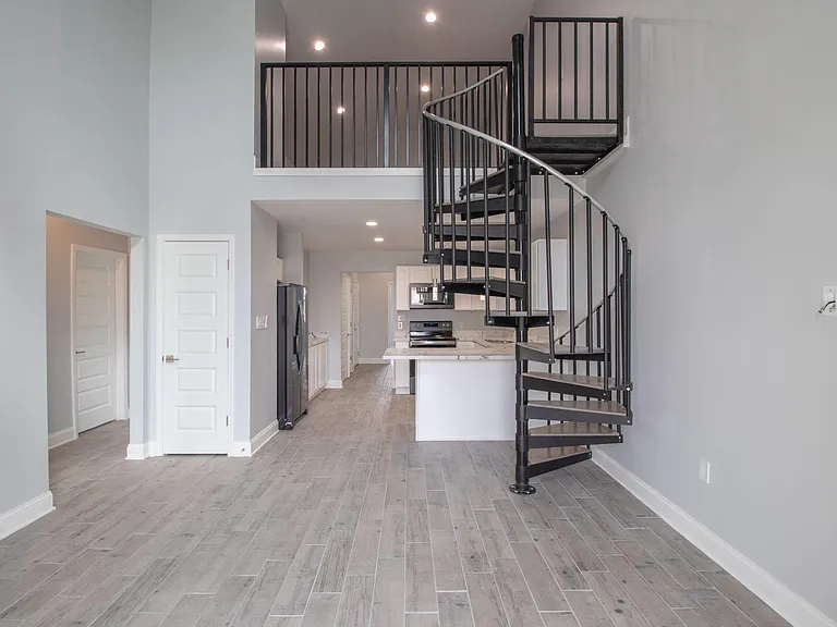 225 Winter Garden Dr #B4 — Photo 19