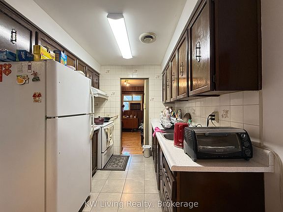 4th image of 25 Yucatan Rd