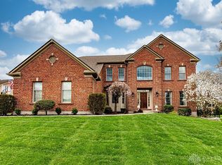 4553 Brighton Ln, West Chester, OH 45069