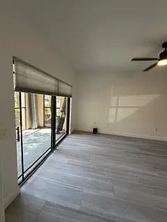 2 bed, 2.0 bath, 1070 sqft, $2,850 — Photo 3