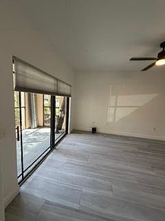 3rd image of 2807 Veronia Dr APT 107