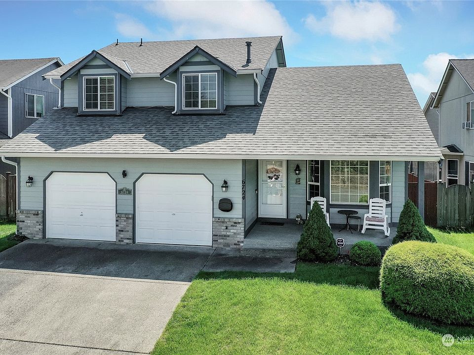 1st image of 6724 153rd Street Ct E