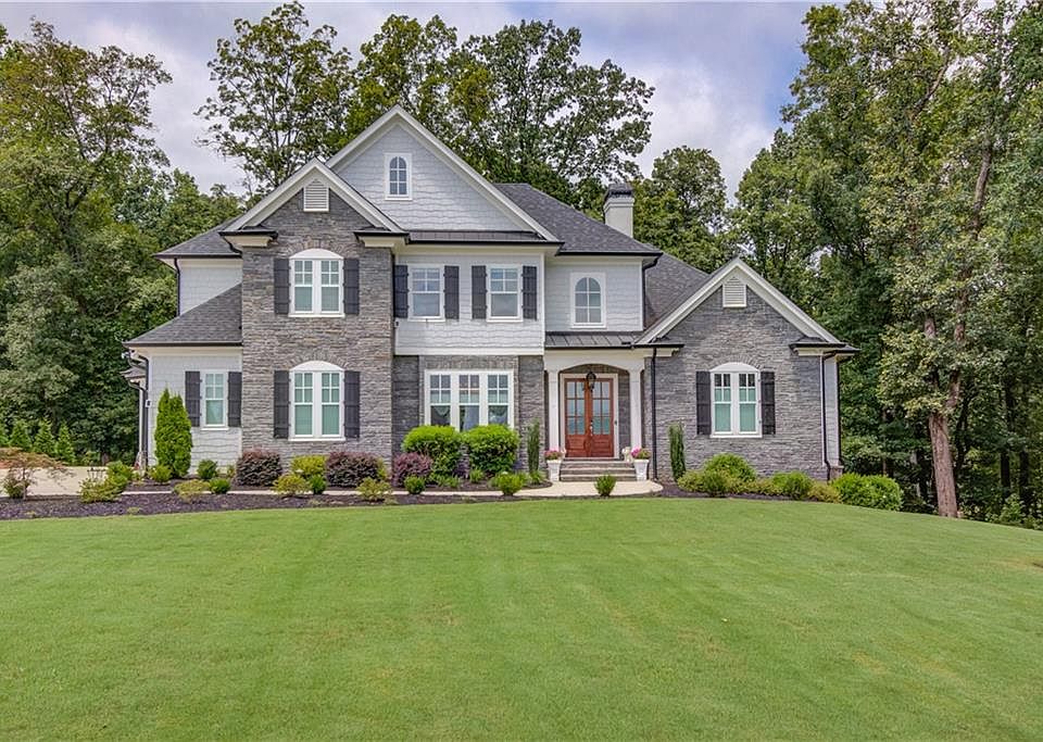 1st image of 5392 Retreat Dr