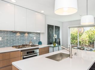 2650 Diamond St, San Francisco, CA 94131