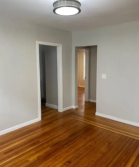 407 West St #2 — Photo 7