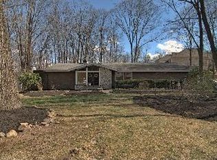 11 Chopin Dr, Wayne, NJ 07470