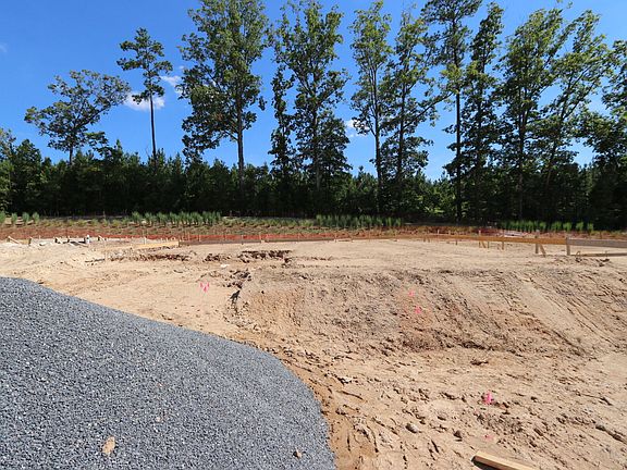 Homesite